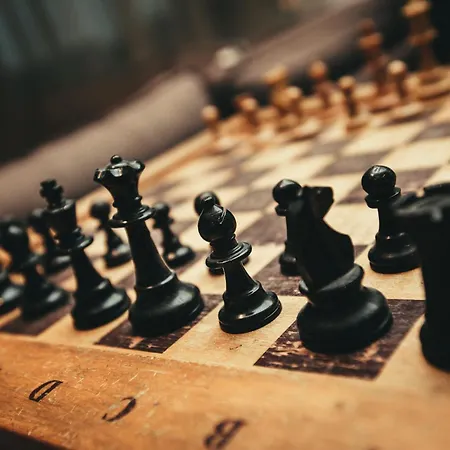 In Front Of The Sea With Natural Swimming Pond Semesterbostad