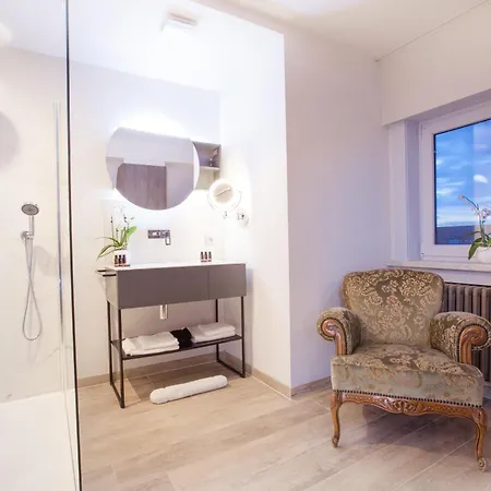 Semesterbostad In Front Of The Sea With Natural Swimming Pond