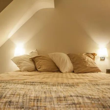 In Front Of The Sea With Natural Swimming Pond