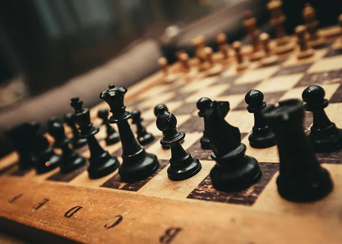 In Front Of The Sea With Natural Swimming Pond 度假居